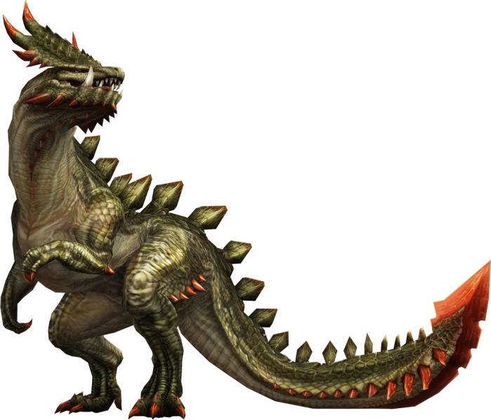 File:FrontierGen-Abiorugu Render 001.png